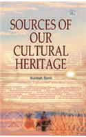 Source Of Our Cultural Heritage