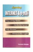 Learning Internet & E-mail