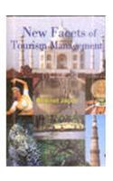 New Facets In Tourism Management