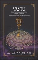 Vastu Vedic Architectural Study For Treasure In Universe