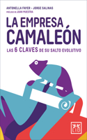 La Empresa Camalean