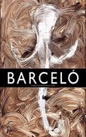 Miquel Barceló Le Grand Verre de Terre