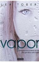 Vapor