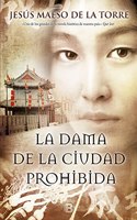 La dama de la ciudad prohibida