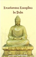 Ensenanzas escogidas de Buda