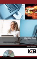 Informatica Basica (Informatica y Comunicaciones) (Spanish Edition)
