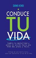 Conduce tu vida