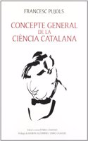 Concepte general de la ciencia catalana