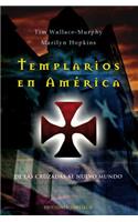 Templarios En Am'rica