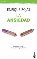 La Ansiedad: Cómo Superar el Estrés