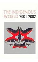 The Indigenous World 2001/2002