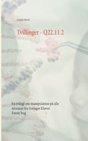 Tvillinger