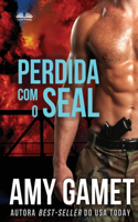 Perdida Com O SEAL: (Equipe Hero)