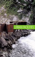 Urban Facilities
