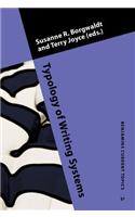 Typology of Writing Systems