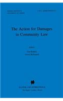 The Action for Damages in Community Law
