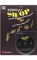 MASTER SWOP