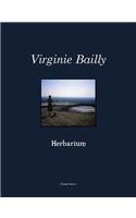 Virginie Bailly