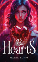 Big Hearts