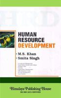 Human Resource Development