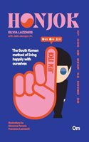 Honjok: The South Korean Method to Live Happily With Ourselves