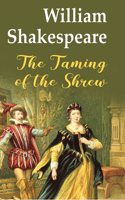 The Taming of the Shrew