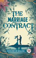 Marriage Contract