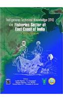 ITK in Fisheries Sector of East Coast of India