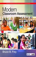 Modern Classroom Assessment, Pb