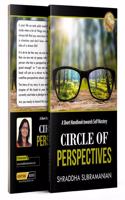 Circle of Perspectives:A Short Handbook towards Self Mastery