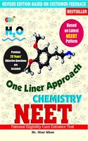 Chemistry One Liner Approach