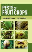 Pests of Fruit Crops