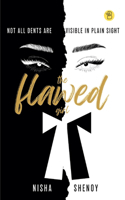 The Flawed Girl