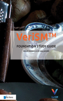 Verism - Foundation Study Guide