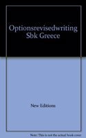 OPTIONS(REVISED)WRITING SBK GREECE