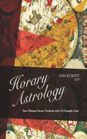 Horary Astrology