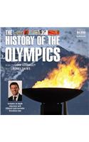 The History of the Olympics