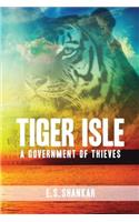 Tiger Isle