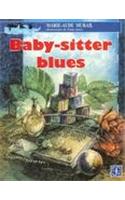 Baby-Sitter Blues