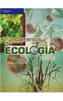 Fundamentos de ecologia