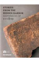 Stories from the Hidden Harbor