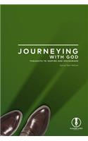 Journeying With God