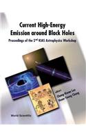 Current High-Energy Emission a