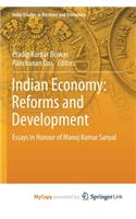 Indian Economy