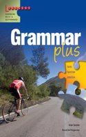 Grammar Plus
