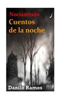 Noctámbulo: Cuentos de la noche