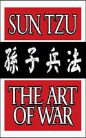 Art of War