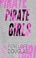 Pirate Girls