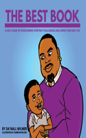 Best Book
