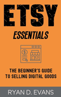 Etsy Essentials